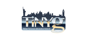 TinyG logo